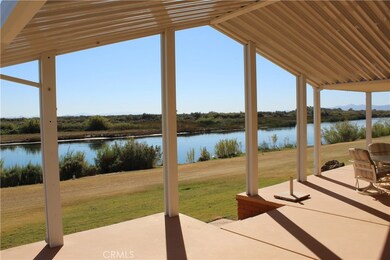 3397 Highway 95 unit 123, Blythe, CA 92225 - photo 2