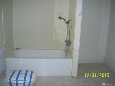 8635 Vince Rd NE, Moses Lake, WA 98837 - photo 4