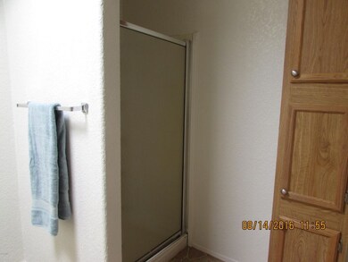 7631 E Hampton Ave, Mesa, AZ 85209 - photo 7