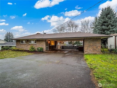 723 21st Ave SW, Puyallup, WA 98371 - photo 4