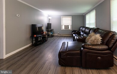 66 Pinetree Ln, Willingboro, NJ 08046 - photo 2