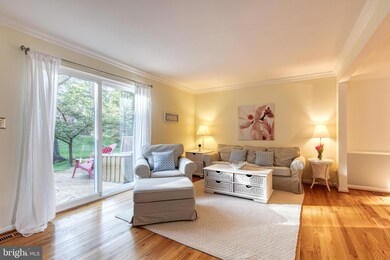 8 Castlebar Ct, Lutherville Timonium, MD 21093 - photo 6