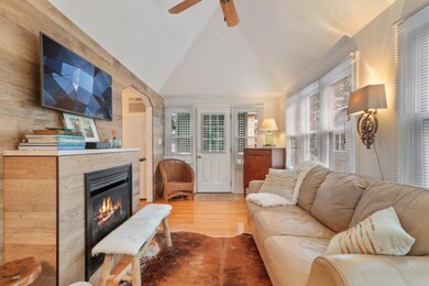 15851 Lakeshore Rd unit 2, Union Pier, MI 49129 - photo 3