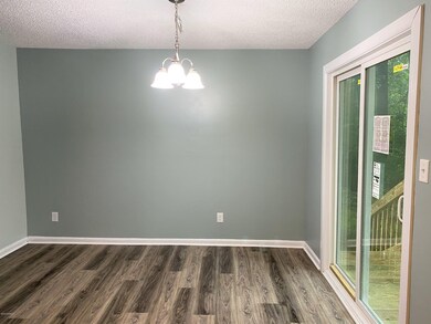 13 Onsville Place, Jacksonville, NC 28546 - photo 7