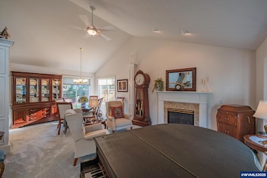 2750 Holiday Ln, Newberg, OR 97132 - photo 5