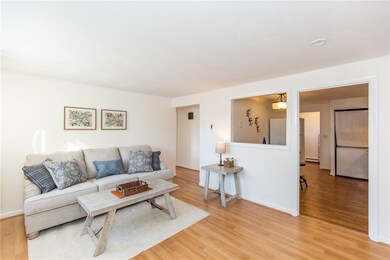 103 Prospect Hill Ave unit C, West Warwick, RI 02893 - photo 2