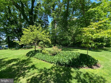 4109 Patuxent Ct, Dunkirk, MD 20754 - photo 5