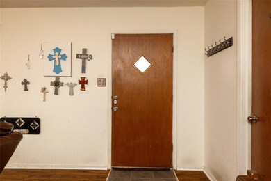 2141 N Fm 51, Weatherford, TX 76085 - photo 7