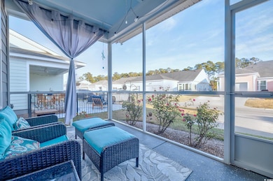 2052 Silver Island Way, Murrells Inlet, SC 29576 - photo 7