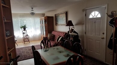 20170904_135045
