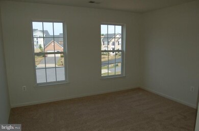 7713 Kirklee Ct, Laurel, MD 20707 - photo 3