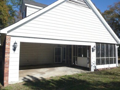 170 Dorsey Dr, Byron, GA 31008 - photo 6