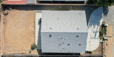 4847 Hedrick Ave, Riverside, CA 92505 - photo 6