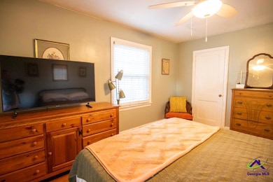 3160 Walden Rd, Macon, GA 31216 - photo 4