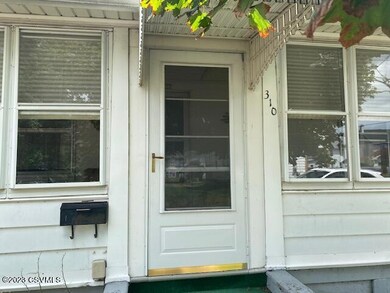 310 Duval St, Berwick, PA 18603 - photo 7
