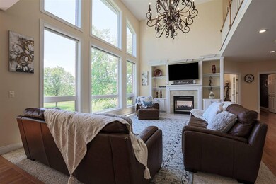 8237 Coral Bell Ct, Liberty Township, OH 45044 - photo 6