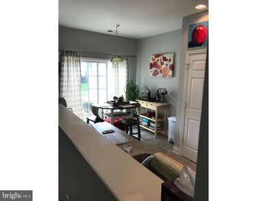 159 Chancellor Dr, Woodbury, NJ 08096 - photo 4