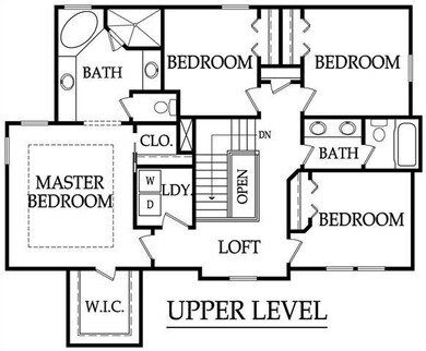 20945 W 225th St, Spring Hill, KS 66083 - photo 3