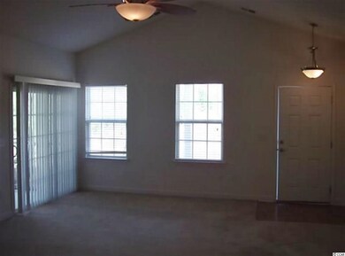 240 Rose Water Loop, Myrtle Beach, SC 29588 - photo 2