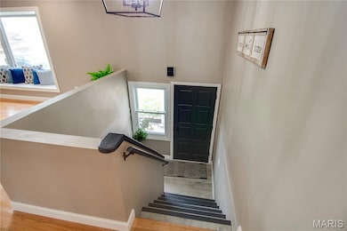 321 Mercury Dr, Godfrey, IL 62035 - photo 7