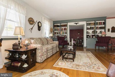 159 Springside Dr, Lutherville Timonium, MD 21093 - photo 3