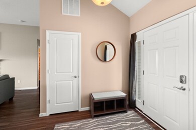 8019 Easthampton Blvd, Fort Wayne, IN 46835 - photo 5