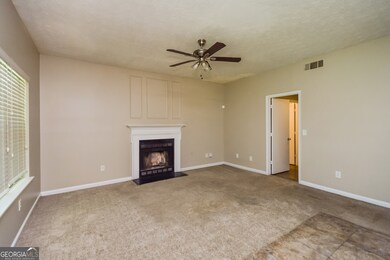 2050 Downs Place, Lithonia, GA 30058 - photo 6