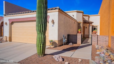 11-web-or-mls-34-circulo-diego-rivera