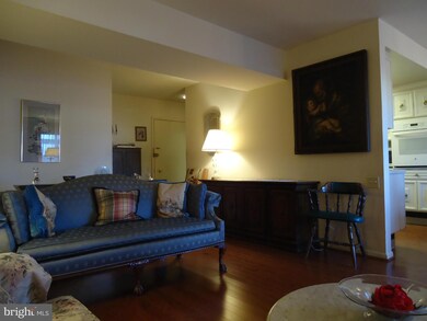 3650 Gleneagles Dr unit 111A, Silver Spring, MD 20906 - photo 6