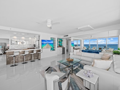 3505 S Ocean Blvd unit 10N, Highland Beach, FL 33487 - photo 7