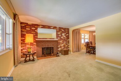 5808 10th Place, Hyattsville, MD 20782 - photo 4