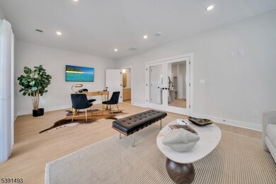 7 Scenic Terrace, Englewood Cliffs, NJ 07632 - photo 5