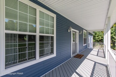 152 Corktree Rd, Kunkletown, PA 18058 - photo 7