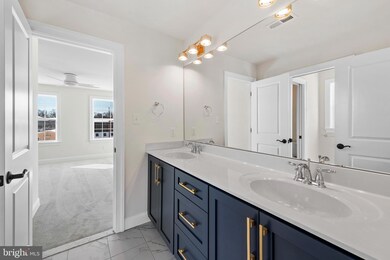 9 Transition at Spring Mill, Conshohocken, PA 19428 - photo 6