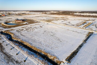 9788 N 220 E, Roanoke, IN 46783 - photo 7