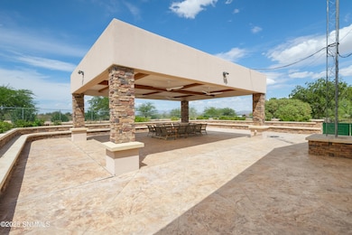 103 Paloma Mesa Rd, Anthony, NM 88021 - photo 7