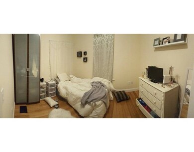 18 Harbor View St unit 1, Dorchester, MA 02125 - photo 4