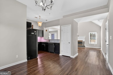 218 Arlington Ct, Newnan, GA 30263 - photo 7