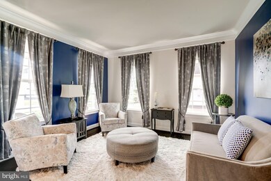 24147 High Falls Ct, Ashburn, VA 20148 - photo 6