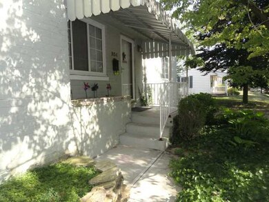 Additional Photo