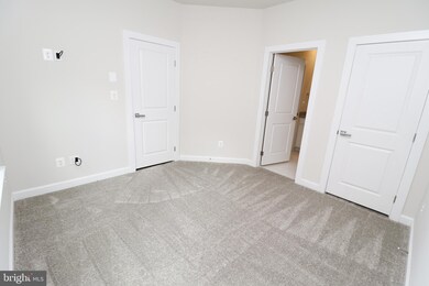 13223 Lake Waterview Way unit 1, Hunter Mill, VA 20171 - photo 2