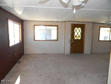 023-277035 Great Room