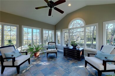 18 Seal Island Rd, Bristol, RI 02809 - photo 6