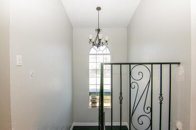 220 E Avenue r2, Palmdale, CA 93550 - photo 3