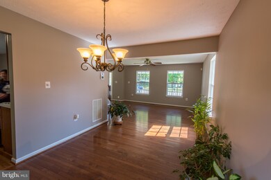 2472 Woodland Ct, Chesapeake Beach, MD 20732 - photo 4