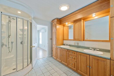 77 Sokokis Trail, Waterboro, ME 04030 - photo 6