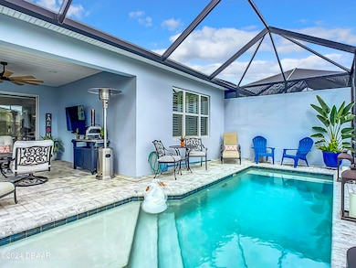 309 Low Tide Lane-46