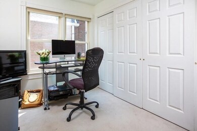 39 Mount Vernon St unit 2, Charlestown, MA 02129 - photo 7