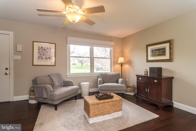 1506 Susan Dr, Lansdale, PA 19446 - photo 4