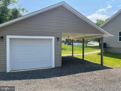 4316 Spencer St, Halethorpe, MD 21227 - photo 3